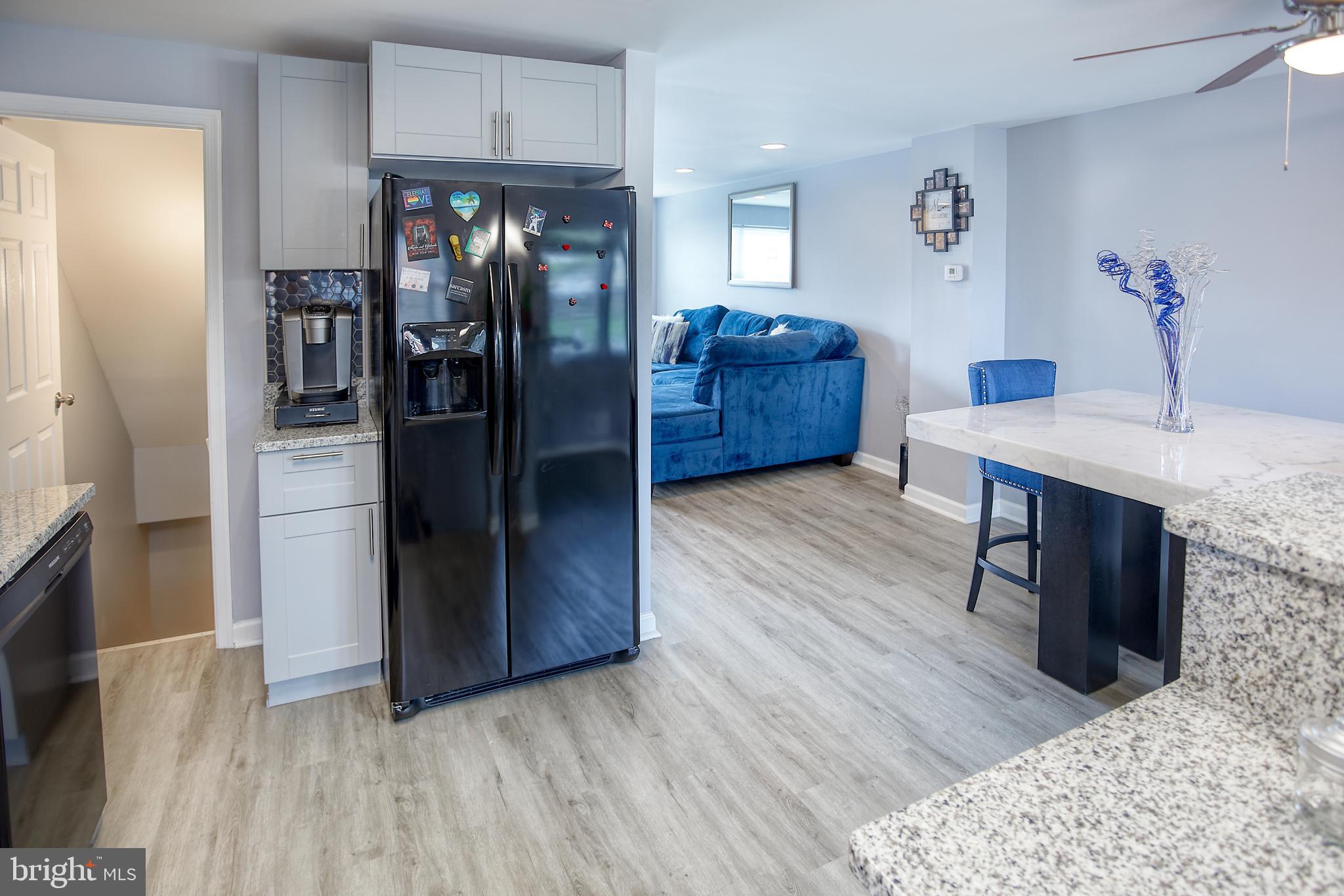 5257 Darien Road Baltimore, MD 21206 - Photo 6 of 20 Gallery Image 6