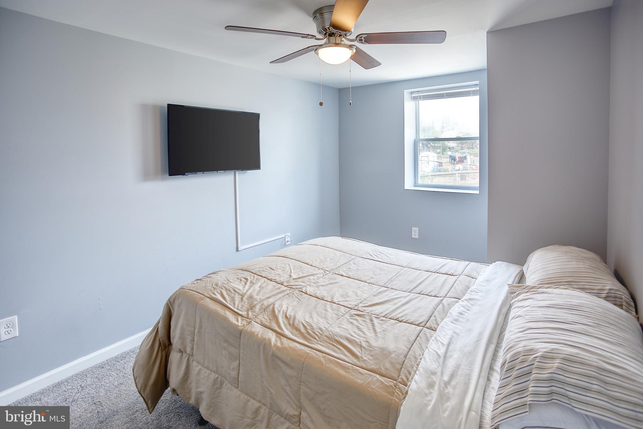 5257 Darien Road Baltimore, MD 21206 - Photo 7 of 20 Gallery Image 7