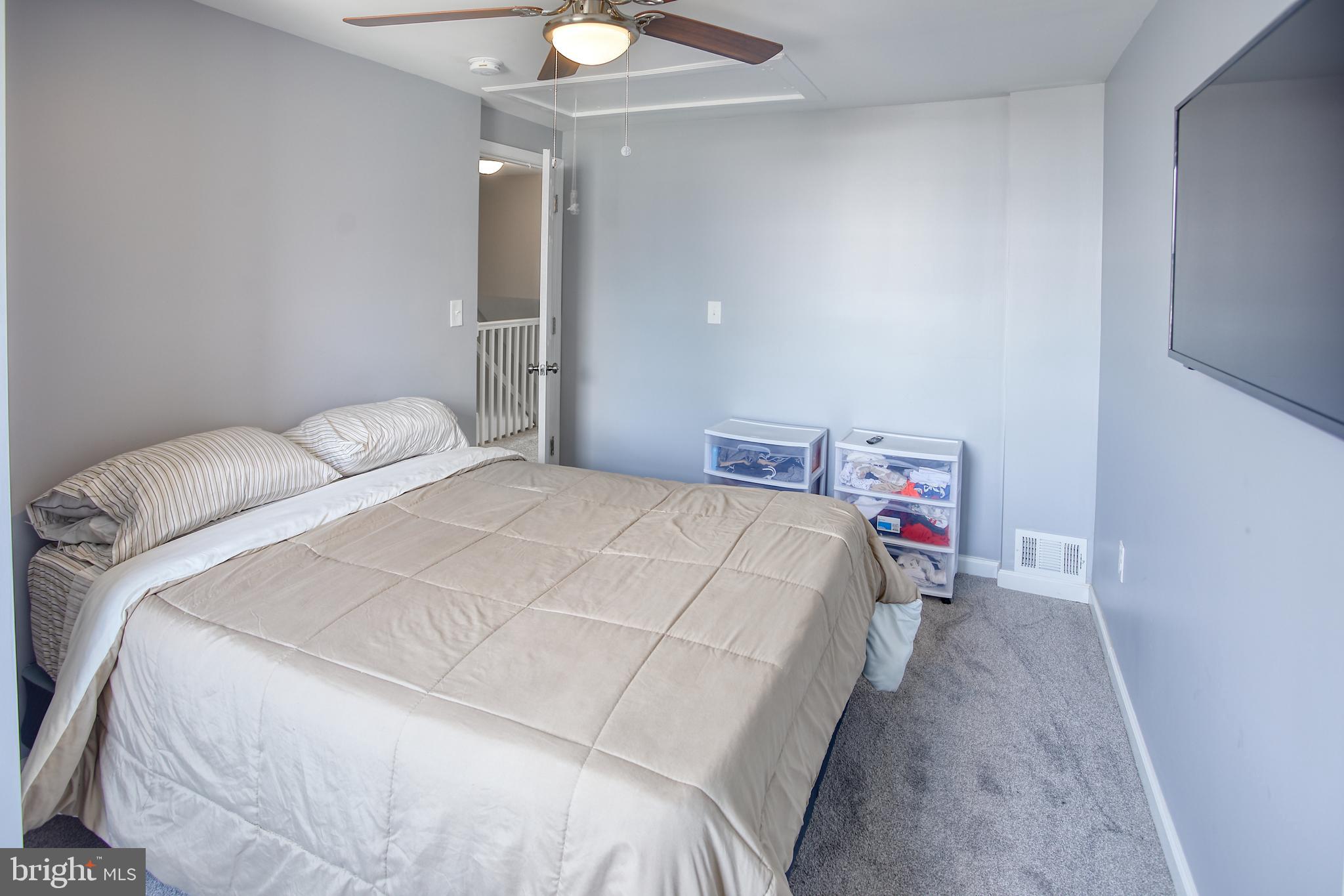 5257 Darien Road Baltimore, MD 21206 - Photo 8 of 20 Gallery Image 8