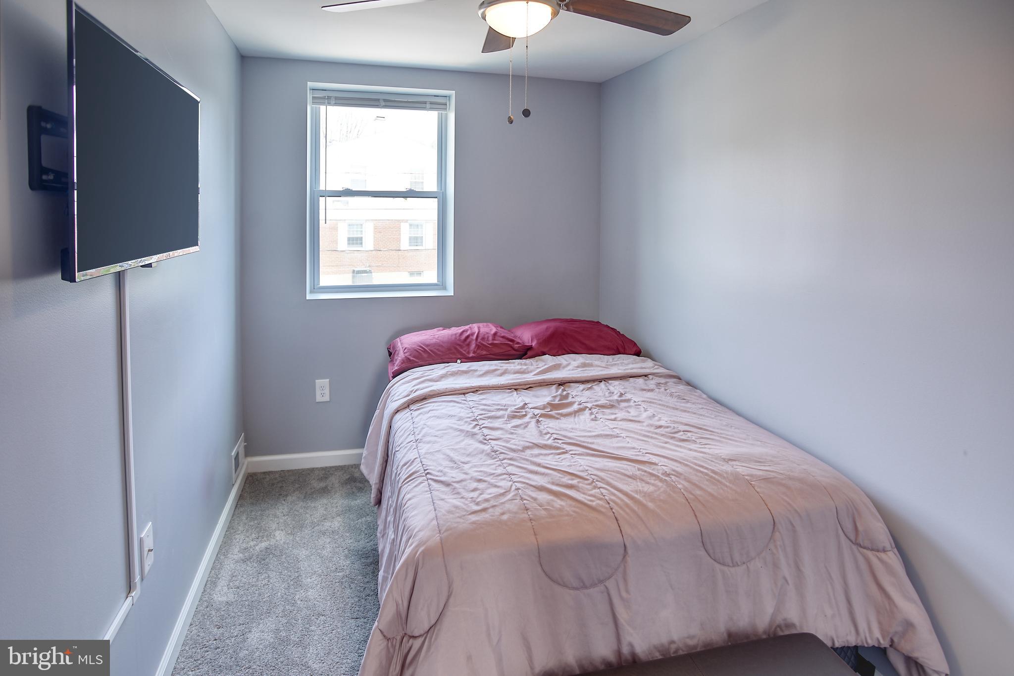 5257 Darien Road Baltimore, MD 21206 - Photo 9 of 20 Gallery Image 9