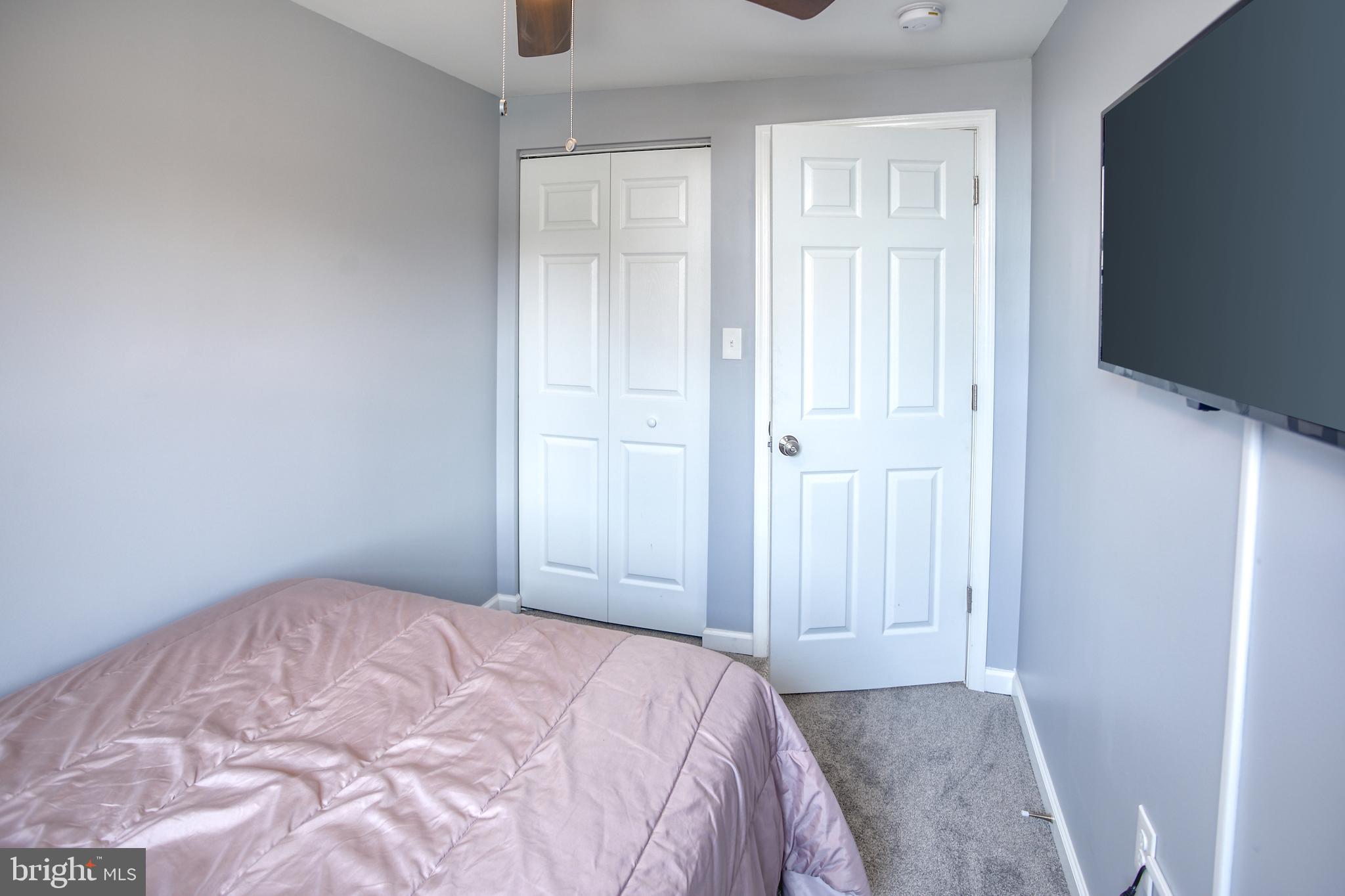 5257 Darien Road Baltimore, MD 21206 - Photo 10 of 20 Gallery Image 10