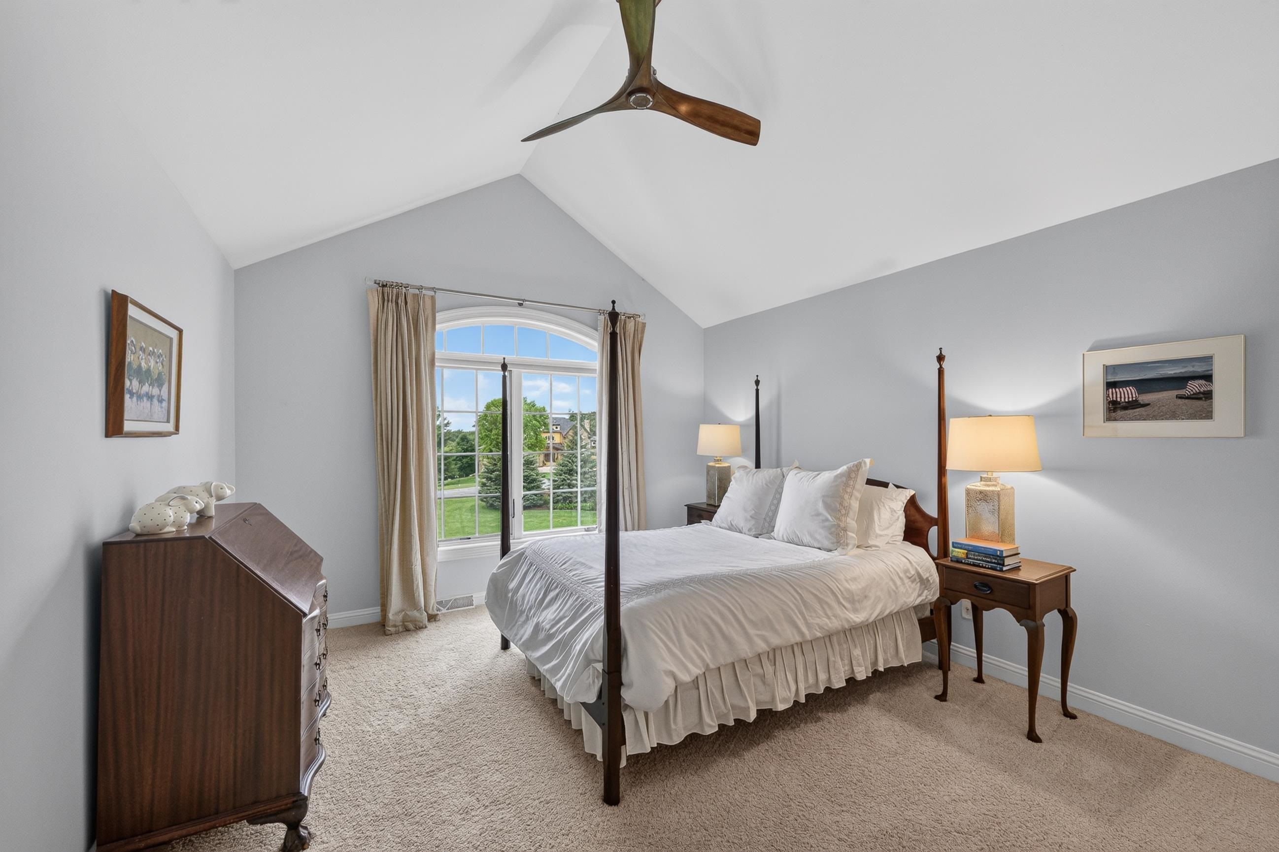 3952 Caribou Road Verona, WI 53593 - Photo 50 of 85