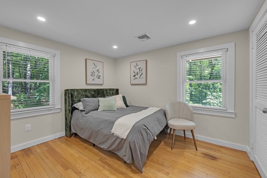 103 Newtown Road Acton, MA 01720 - Photo 16 of 34
