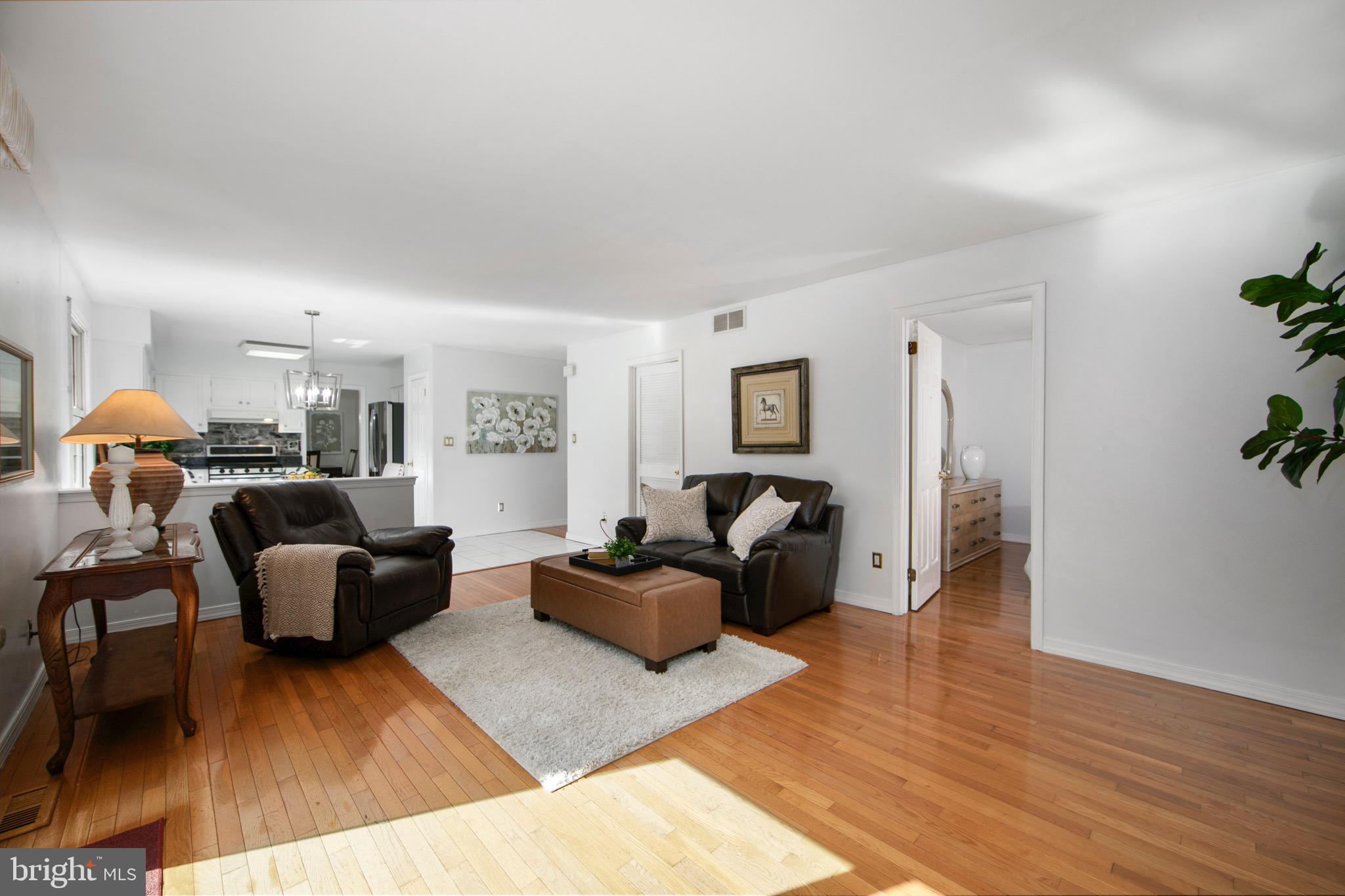219 Dock Road Marlton, NJ 08053 - Photo 16 of 51 Family room