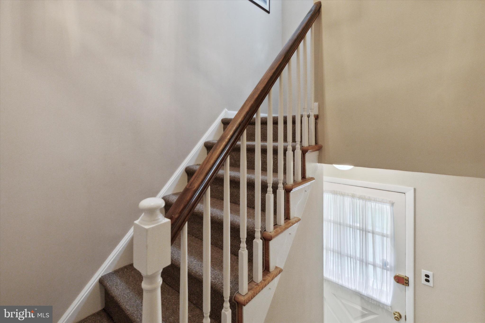 23 Windsor Road, Unit 2 Glenside, PA 19038 - Photo 11 of 14