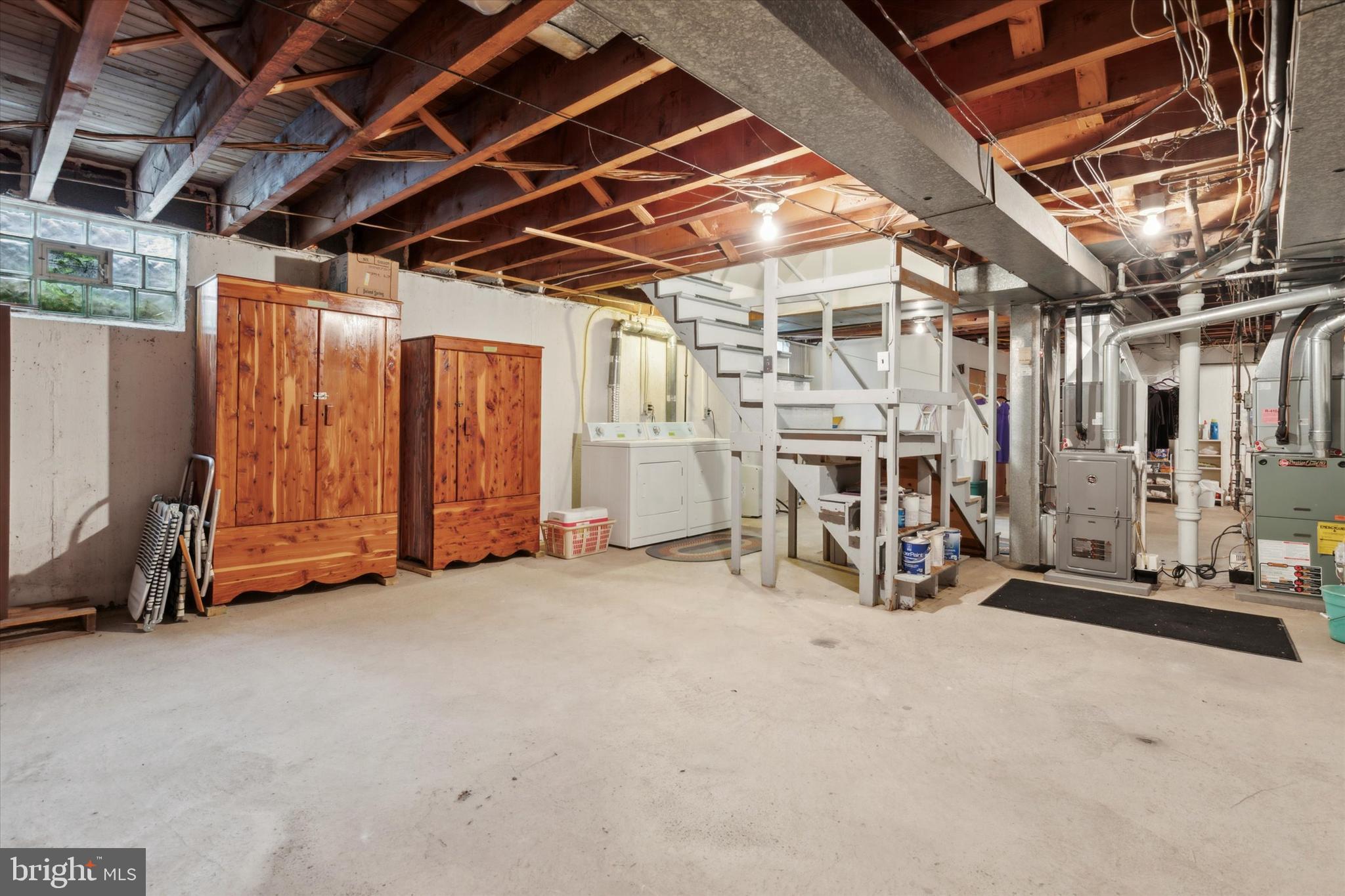 23 Windsor Road, Unit 2 Glenside, PA 19038 - Photo 12 of 14