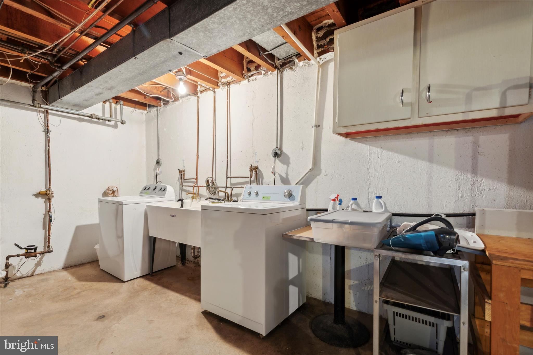 23 Windsor Road, Unit 2 Glenside, PA 19038 - Photo 13 of 14