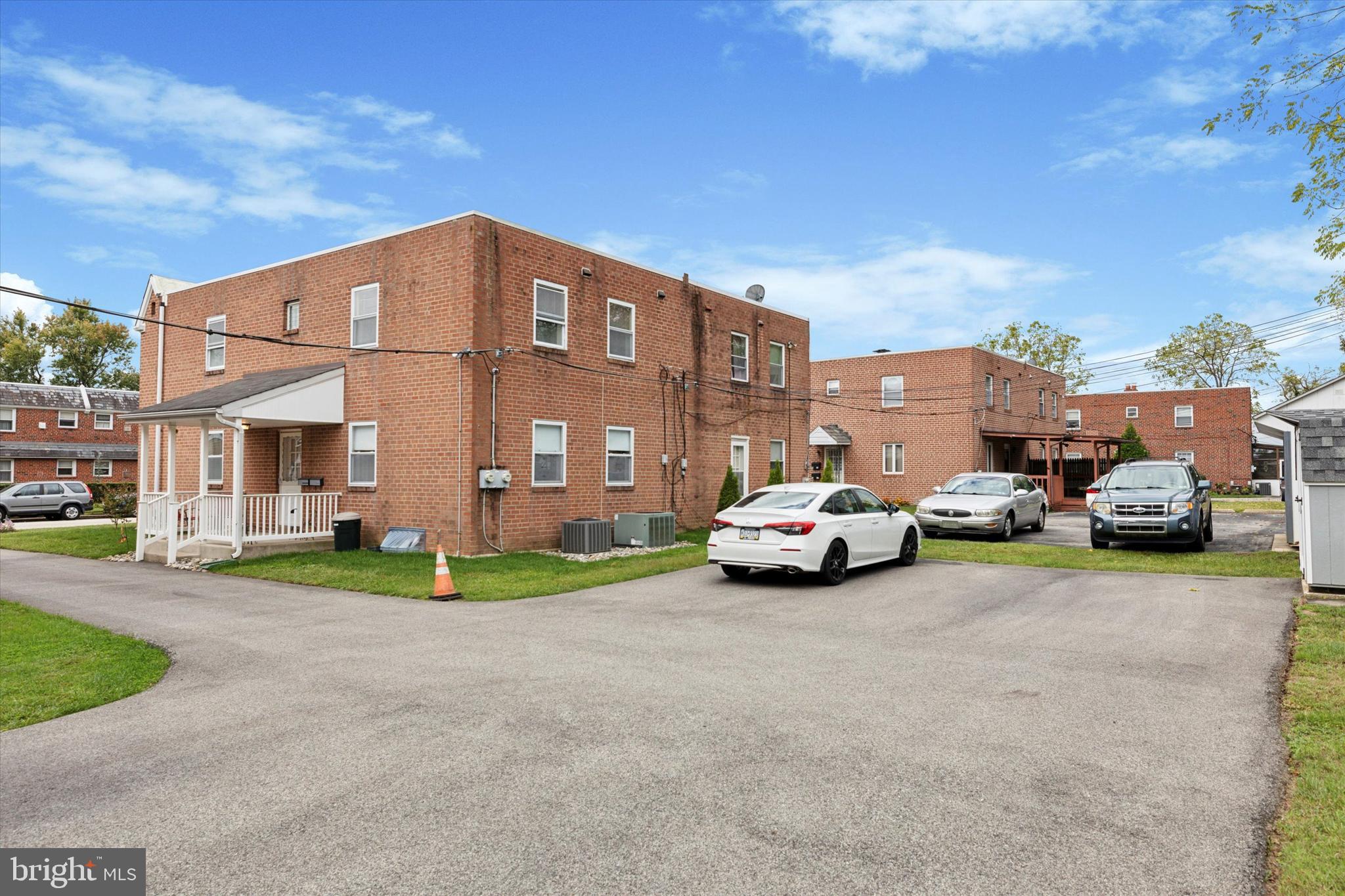 23 Windsor Road, Unit 2 Glenside, PA 19038 - Photo 14 of 14