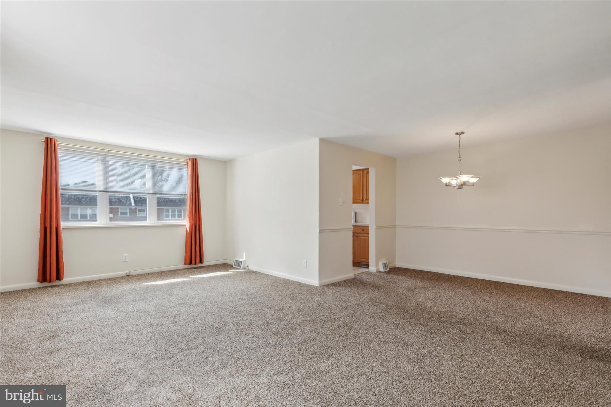 23 Windsor Road, Unit 2 Glenside, PA 19038 - Photo 2 of 14