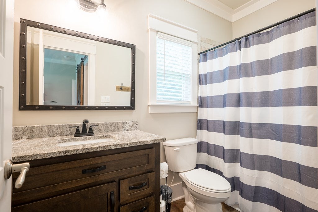 5634 Hambrick Road Hahira, GA 31632 - Photo 41 of 65 Gallery Image 41