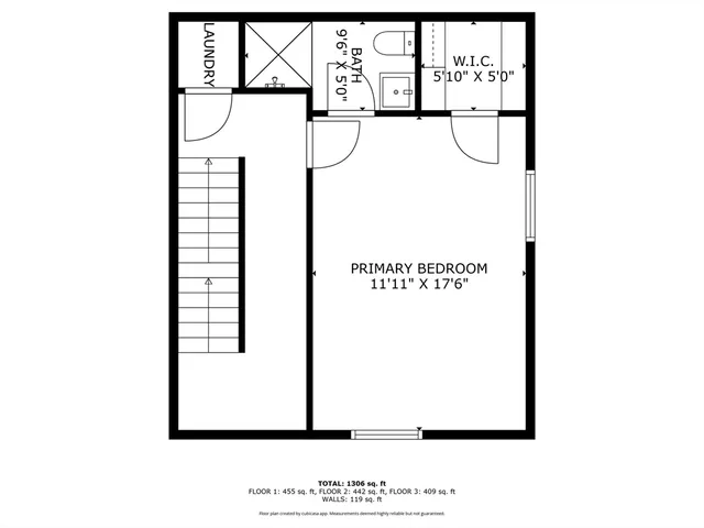 $699,000 | 9 Swan Street, Unit 3, Beverly, MA 01915