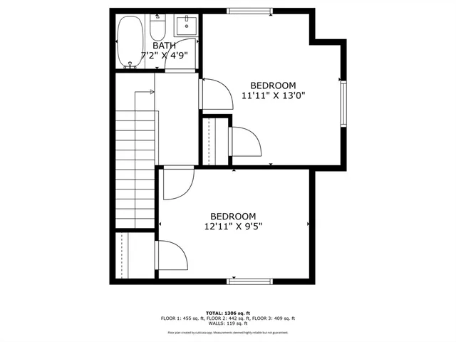 $699,000 | 9 Swan Street, Unit 3, Beverly, MA 01915