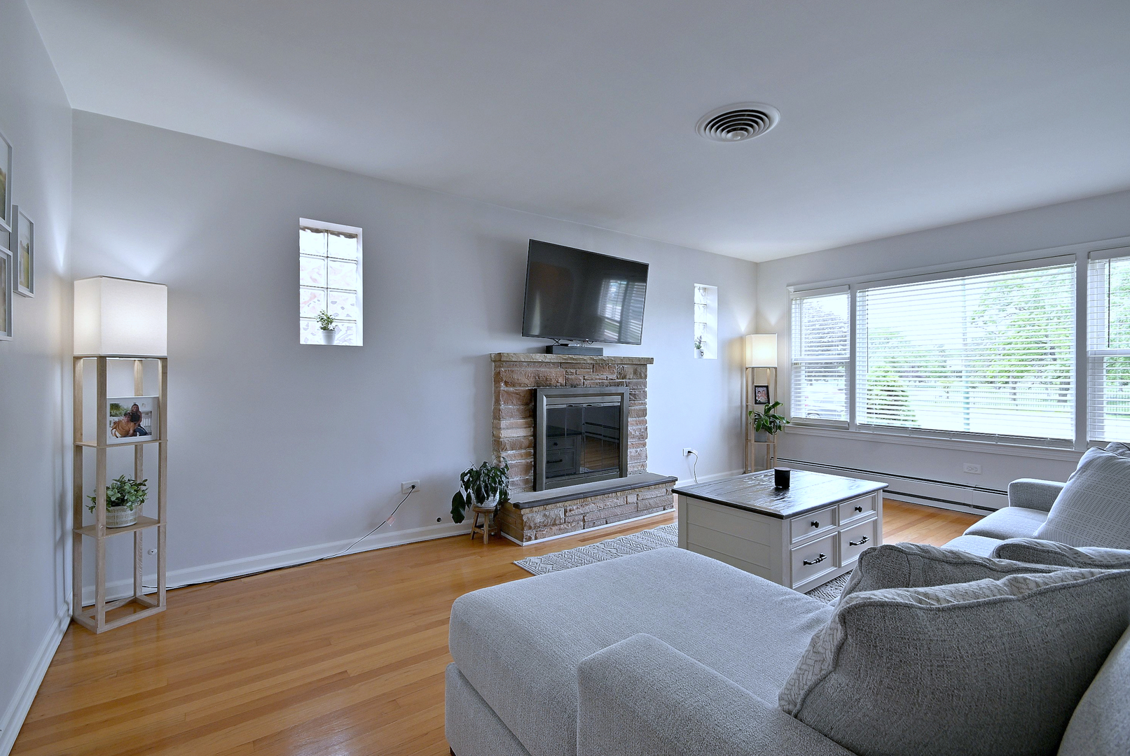 8107 West Irving Park Road Chicago, IL 60634 - Photo 7 of 37