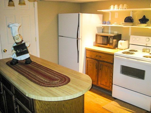 3608 Visalia Road Morning View, KY 41063 - Photo 25 of 30