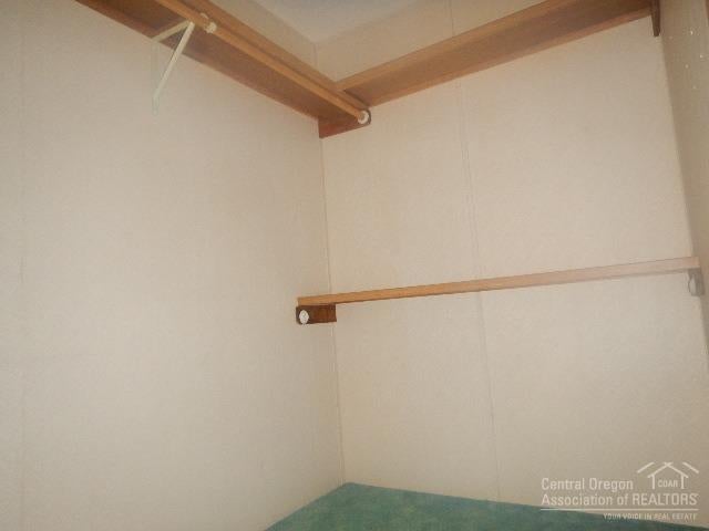 53240 Deep Woods Road La Pine, OR 97739 - Photo 10 of 20 Additional Photo