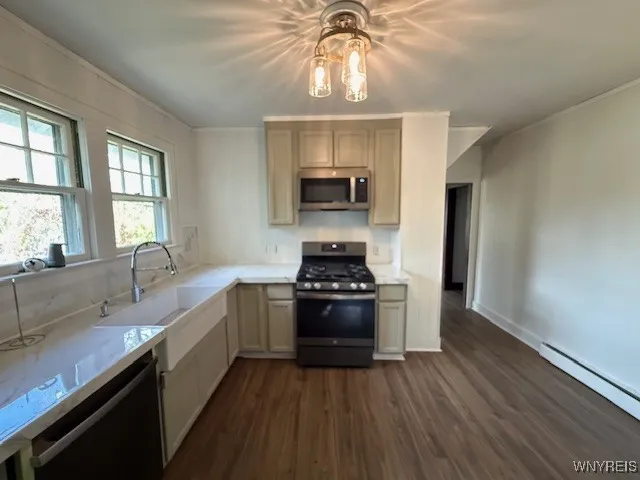 $128,500 | 82 Oxford Street, Bradford, PA 16701