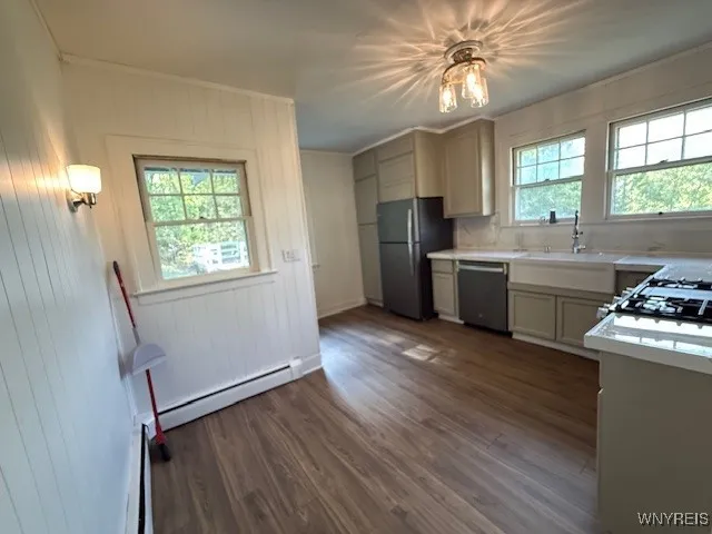 $128,500 | 82 Oxford Street, Bradford, PA 16701