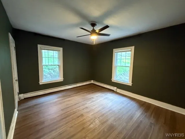 $128,500 | 82 Oxford Street, Bradford, PA 16701