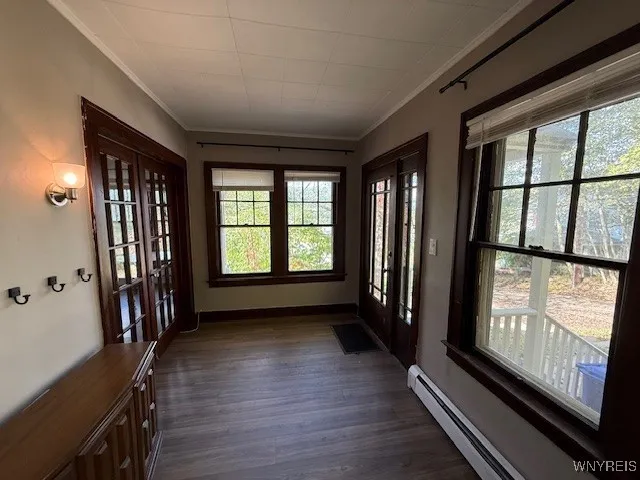 $128,500 | 82 Oxford Street, Bradford, PA 16701