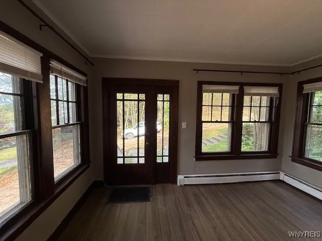 $128,500 | 82 Oxford Street, Bradford, PA 16701