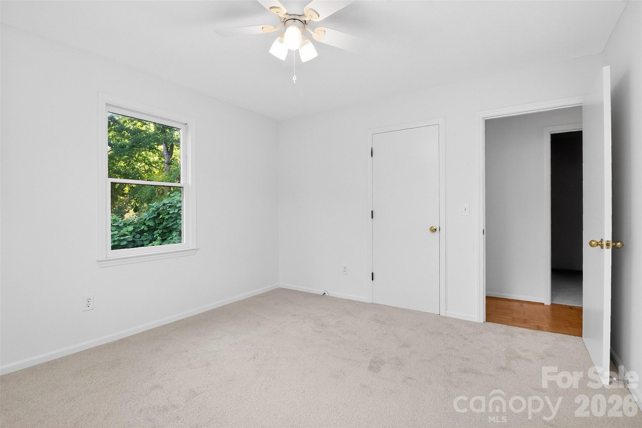 18032 Barnhardt Road Davidson, NC 28036 - Photo 24 of 38