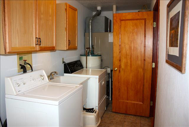 6974 Wells Road Petersburg, MI 49270 - Photo 15 of 20 Utility