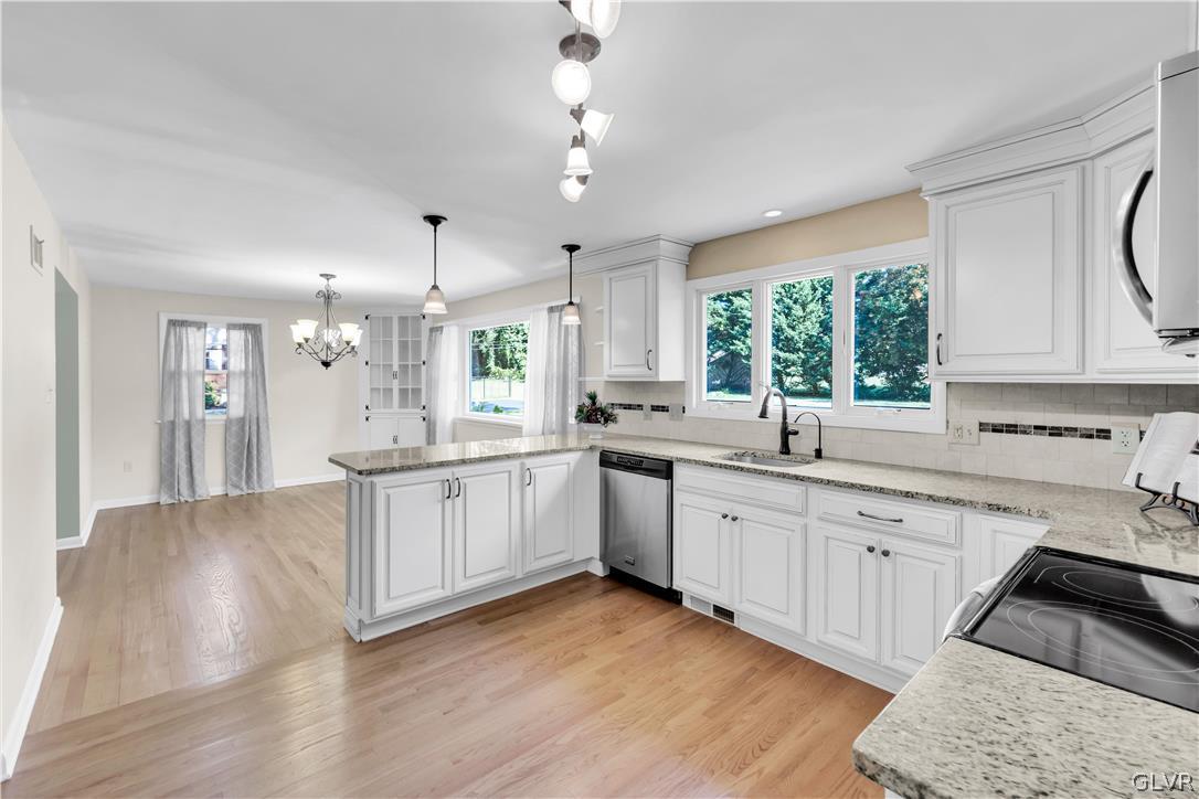 430 Macada Road Bethlehem, PA 18017 - Photo 21 of 45