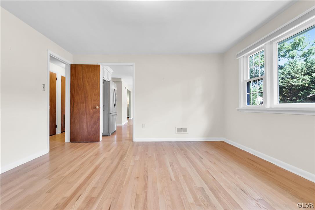 430 Macada Road Bethlehem, PA 18017 - Photo 23 of 45