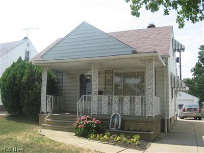 4476 Fulton Road Cleveland, OH 44144 - Photo 1 of 1 Gallery Image 1
