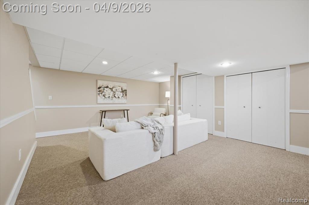 889 Hadley Road Rochester Hills, MI 48307 - Photo 36 of 54