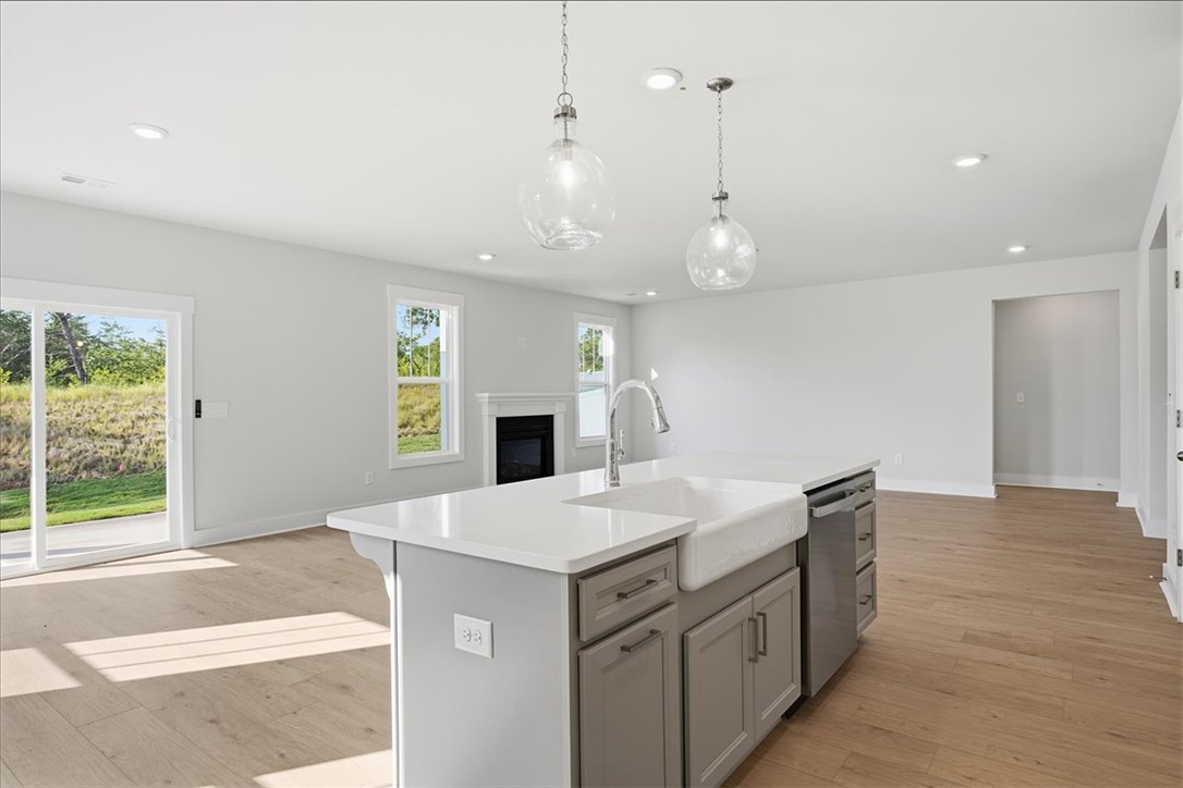 229 Summerall Lane Seneca, SC 29678 - Photo 10 of 40