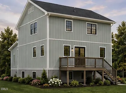 $1,250,000 | 405 Alston Street, Raleigh, NC 27601