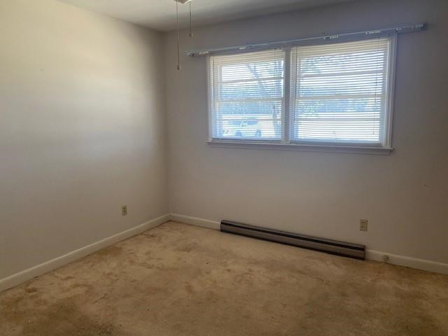 209 Hedgepeth Road Fairmont, NC 28340 - Photo 12 of 24 Photo 12