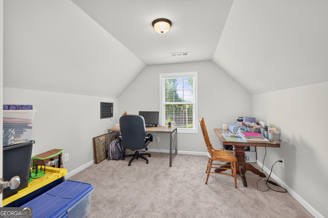 2100 Westbrook Road Commerce, GA 30530 - Photo 27 of 47 Gallery Image 27