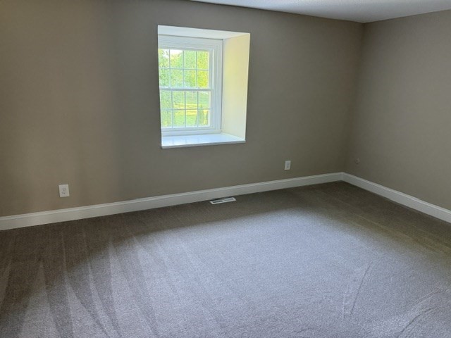 53 Corey Colonial, Unit 53 Agawam, MA 01001 - Photo 14 of 34