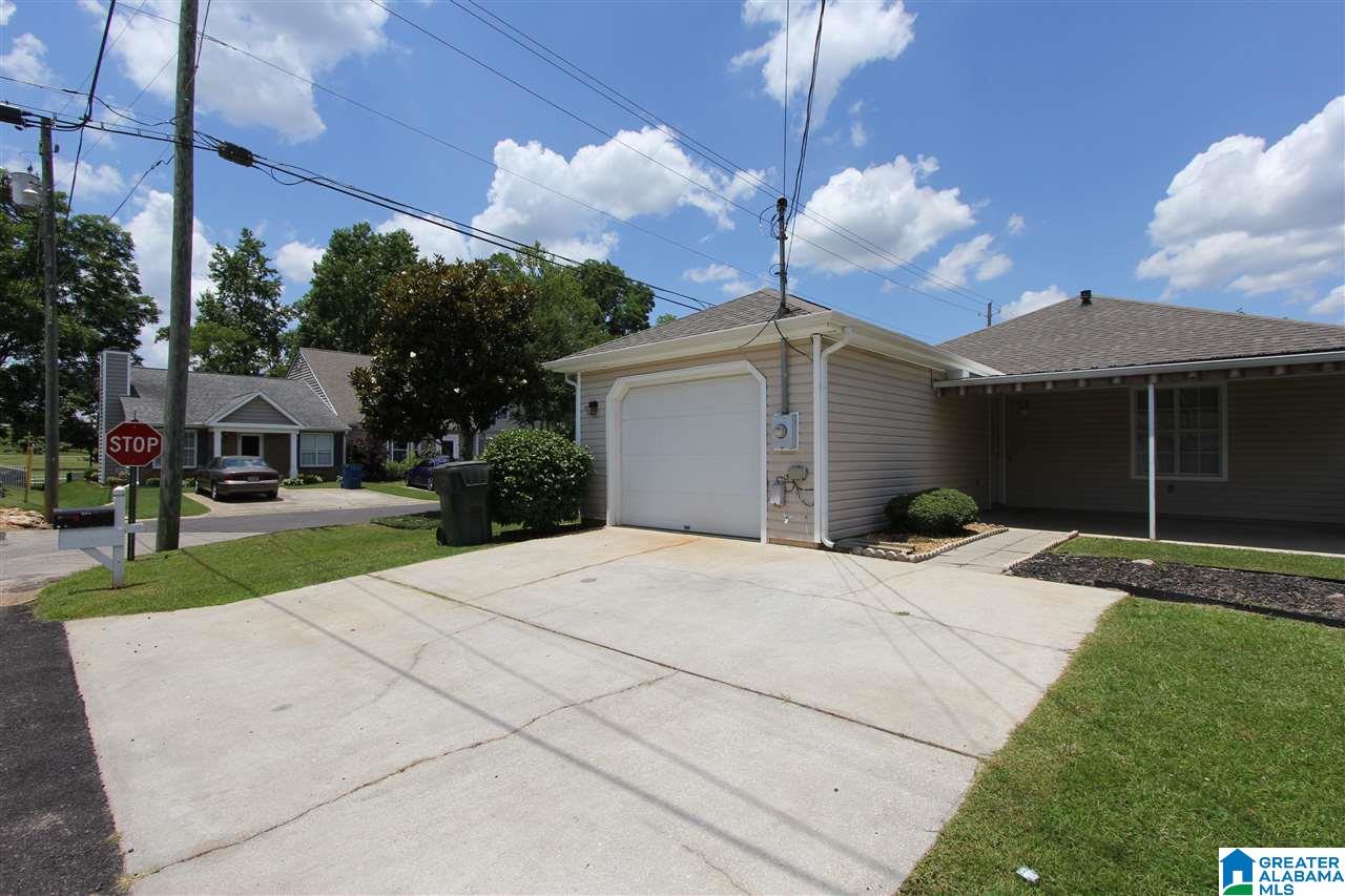 252 Ivy Place Oxford, AL 36203 - Photo 40 of 40