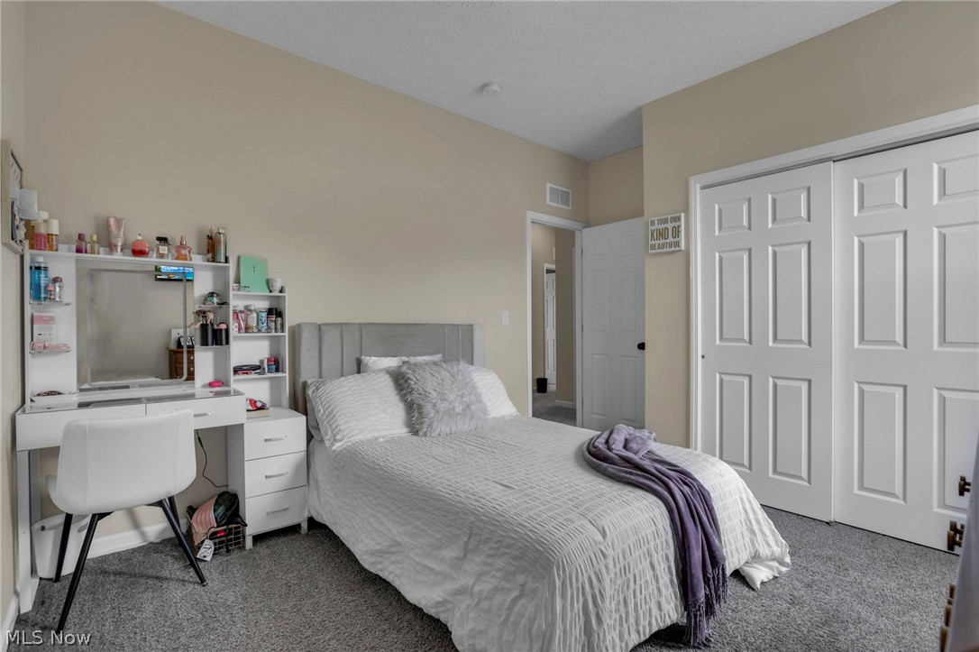 11505 Baird Road Mount Perry, OH 43760 - Photo 29 of 50