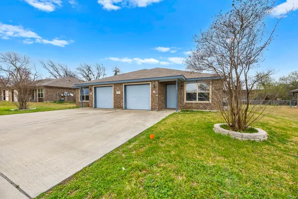 $344,999 | 917 Brookview Drive, Copperas Cove, TX 76522