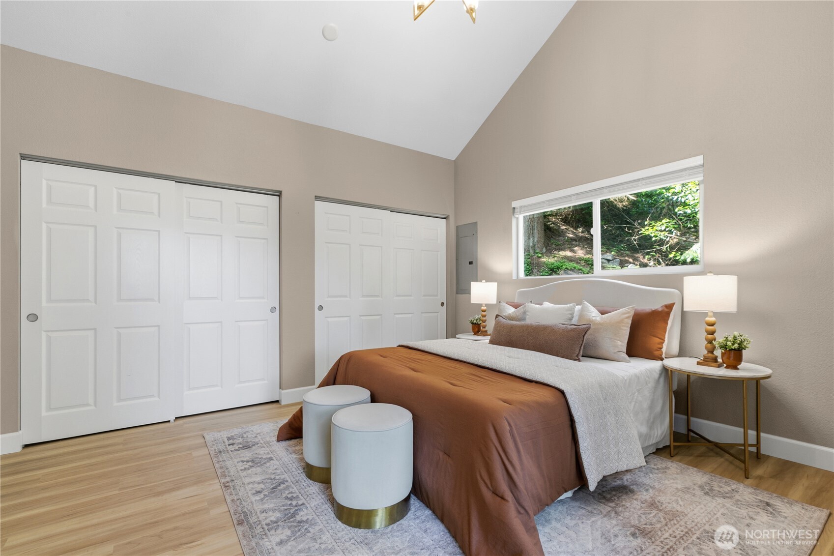 4 Gooseberry Circle Bellingham, WA 98229 - Photo 18 of 40