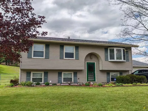 $255,000 | 42 Ponderosa Drive, Horseheads, NY 14845