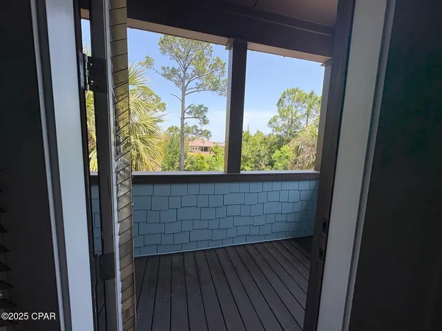a bedroom with furniture and window