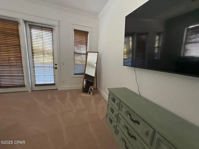 $799,000 | 5303 Hopetown Lane, Panama City Beach, FL 32408