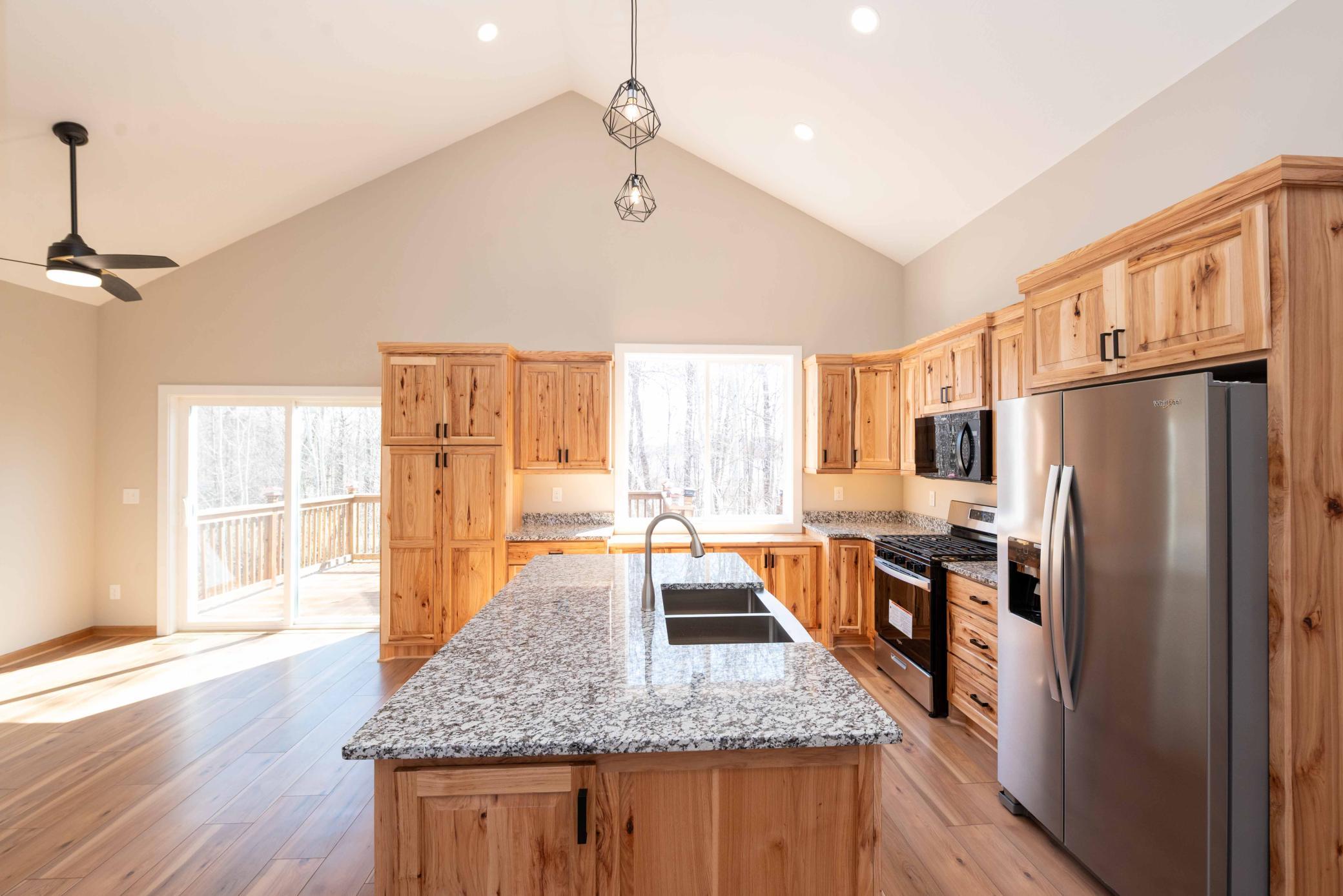 575 Elins Lake Road Cambridge, MN 55008 - Photo 3 of 89