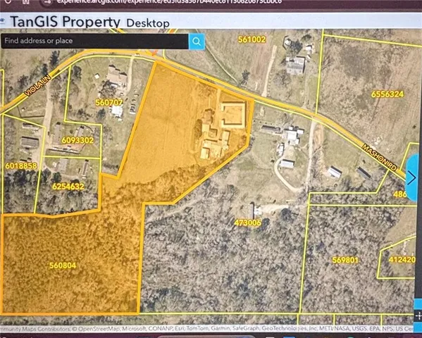 $150,000 | 55187 Mashon Road, Independence, LA 70443