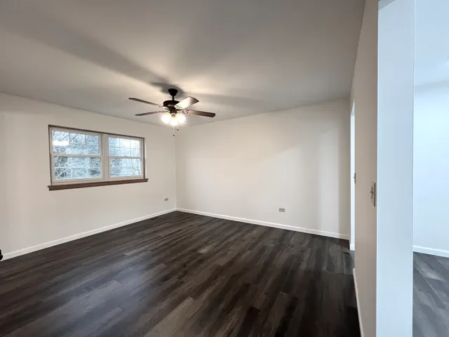 $650,000 | 2741 Gateshead Drive, Naperville, IL 60564