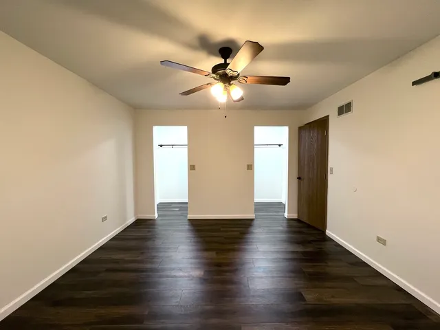 $650,000 | 2741 Gateshead Drive, Naperville, IL 60564