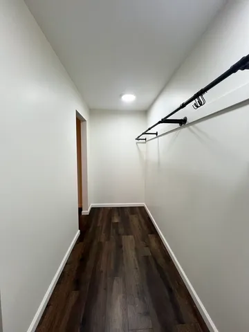 $650,000 | 2741 Gateshead Drive, Naperville, IL 60564