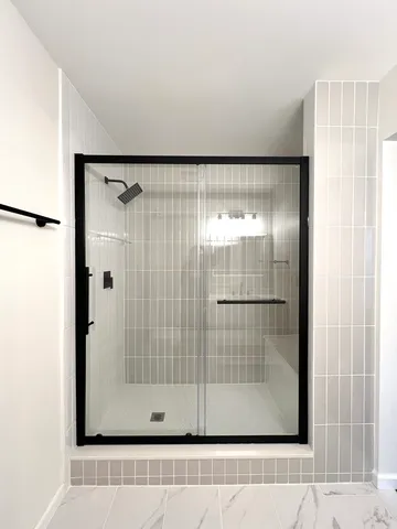 $650,000 | 2741 Gateshead Drive, Naperville, IL 60564