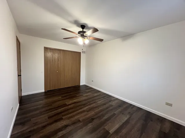 $650,000 | 2741 Gateshead Drive, Naperville, IL 60564