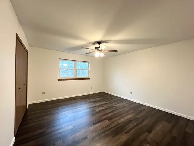 $650,000 | 2741 Gateshead Drive, Naperville, IL 60564